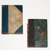 [FRANCOIS KUPKA] LES ERINNYES