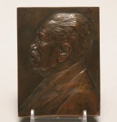 Francois Léon Sicard (French,