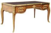 FRANCOIS LINKE LOUIS XV STYLE