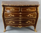 FRANCOIS LINKE LOUIS XV STYLE