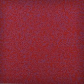 FRANCOIS MORELLET (b. 1926): 4