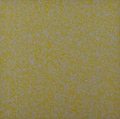 FRANCOIS MORELLET (b. 1926): 4