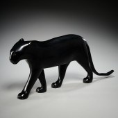 FRANCOIS POMPON (AFTER), BRONZ