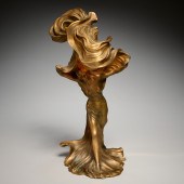 FRANCOIS-RAOUL LARCHE (AFTER),