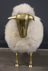 FRANCOIS-XAVIER LALANNE (AFTER