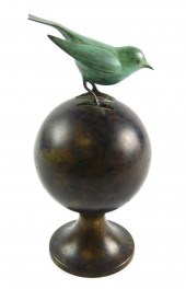 FRANCOIS XAVIER LALANNE (FRENC
