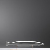 Francois-Xavier Lalanne
(Frenc