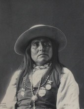 FRANK A. RINEHART PHOTOGRAPHIC
