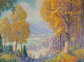 FRANK B. NUDERSCHER (AMERICAN