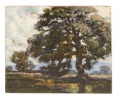 FRANK C. DILL (TEXAS, 1910-200