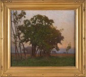 FRANK CHARLES PEYRAUD (ILLINOI