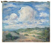 FRANK DRUMMOND ALLISON (CANADA