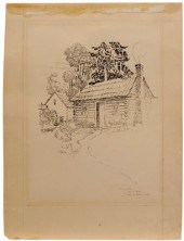 Frank Earle Schoonover (Delawa