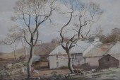 Frank Egginton (1908-1990)/Iri