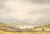 Frank Egginton (1908-1990)/Lan
