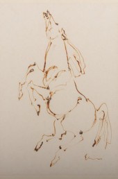 FRANK ELISCU, NEW YORK, FLORID