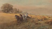 Frank F. English (American 185