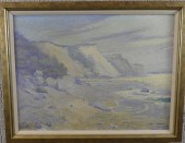 FRANK FREDERICK MARTHA'S VINEY