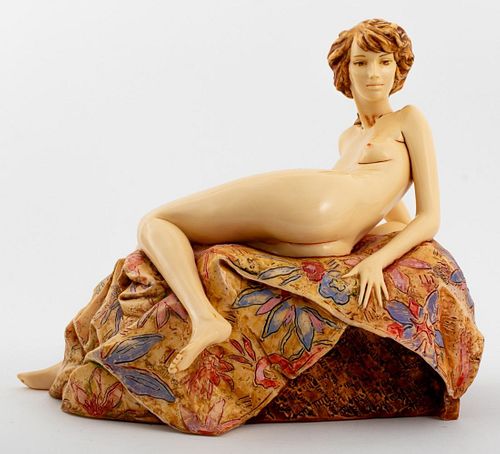FRANK GALLO &QUOT;AWAKENING