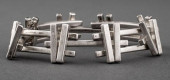 FRANK GEHRY FOR TIFFANY &AMP;
