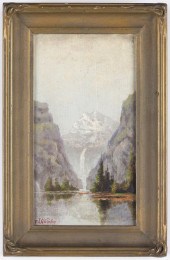 Frank Girardin (CA/IN 1856-194