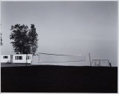 FRANK GOHLKE BADMINTON NET PHO
