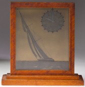 Frank H. Mason Arts & Crafts '