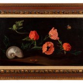 Frank H. Redelius (American, 1