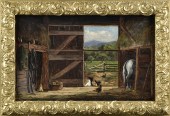 FRANK H. SHAPLEIGH OIL, JACKSO