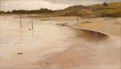FRANK HENRY L. TOMPKINS, (AMER