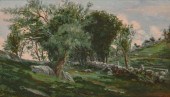 FRANK HENRY SHAPLEIGH, (AMERIC