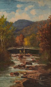 FRANK HENRY SHAPLEIGH, AMERICA