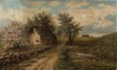 FRANK HENRY SHAPLEIGH (AMERICA