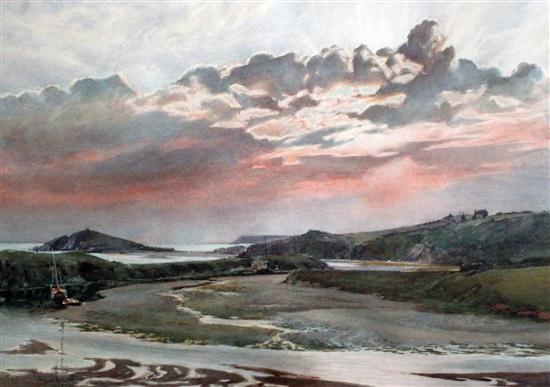 Frank Hewett (Exh. 1903-14)