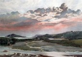 Frank Hewett (Exh. 1903-14) wa