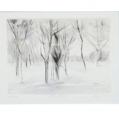 FRANK KACZMAREK, AMERICAN (B.