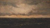 FRANK KNOX MORTON REHN, (1848-