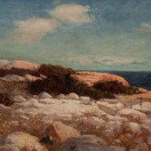 Frank Knox Morton Rehn
(Americ