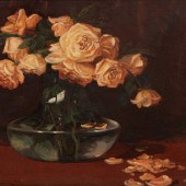 Frank Knox Morton Rehn
(Americ