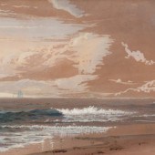 Frank Knox Morton Rehn
(Americ