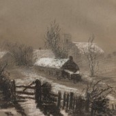 Frank Knox Morton Rehn
(Americ