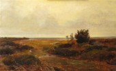 FRANK KNOX MORTON REHN  (ameri