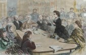 FRANK LESLIE'S ILLUSTRATED NEW