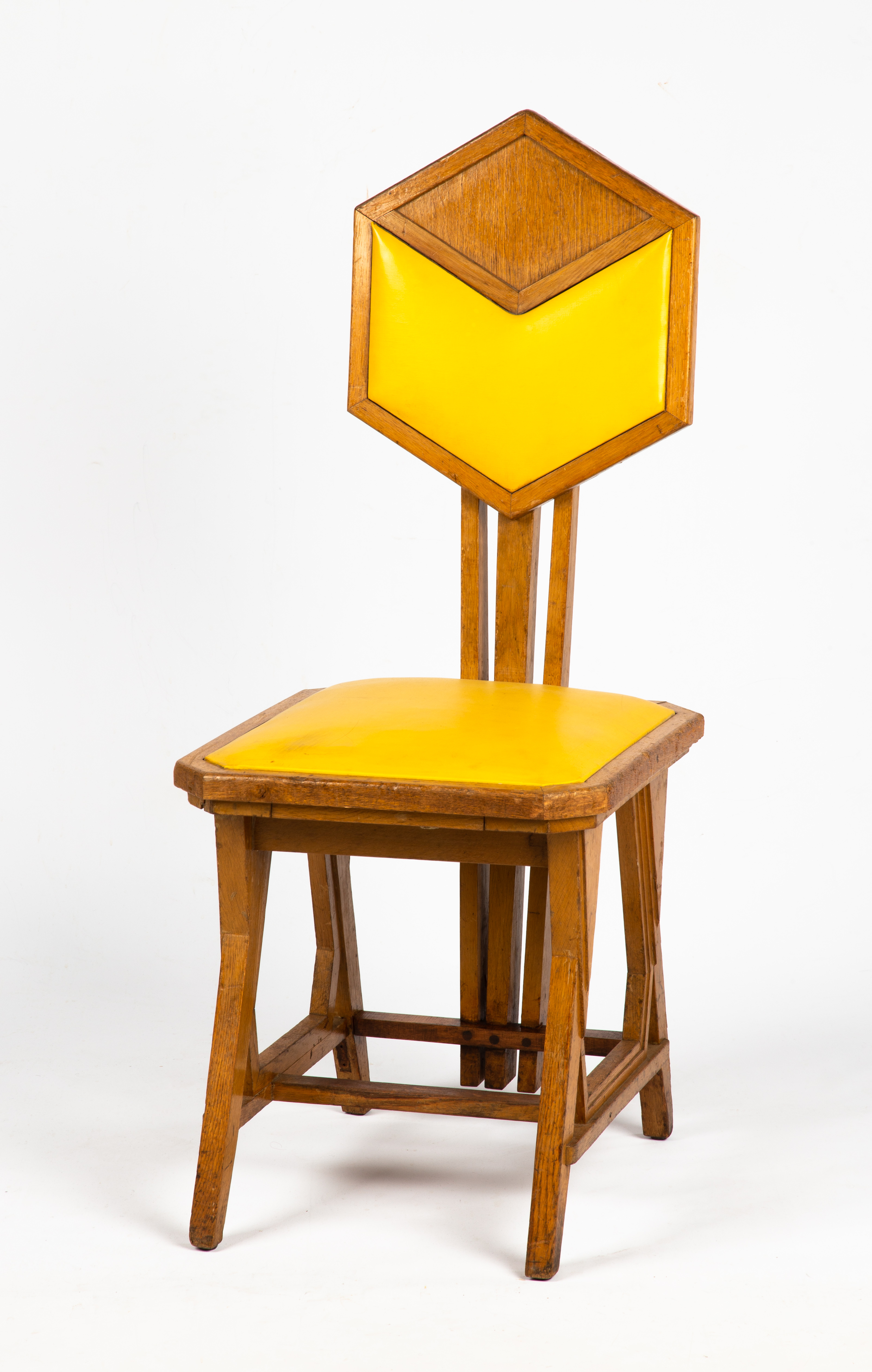 FRANK LLOYD WRIGHT (AMERICAN,