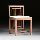FRANK LLOYD WRIGHT (AMERICAN 1