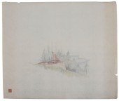 Frank Lloyd Wright Architectur