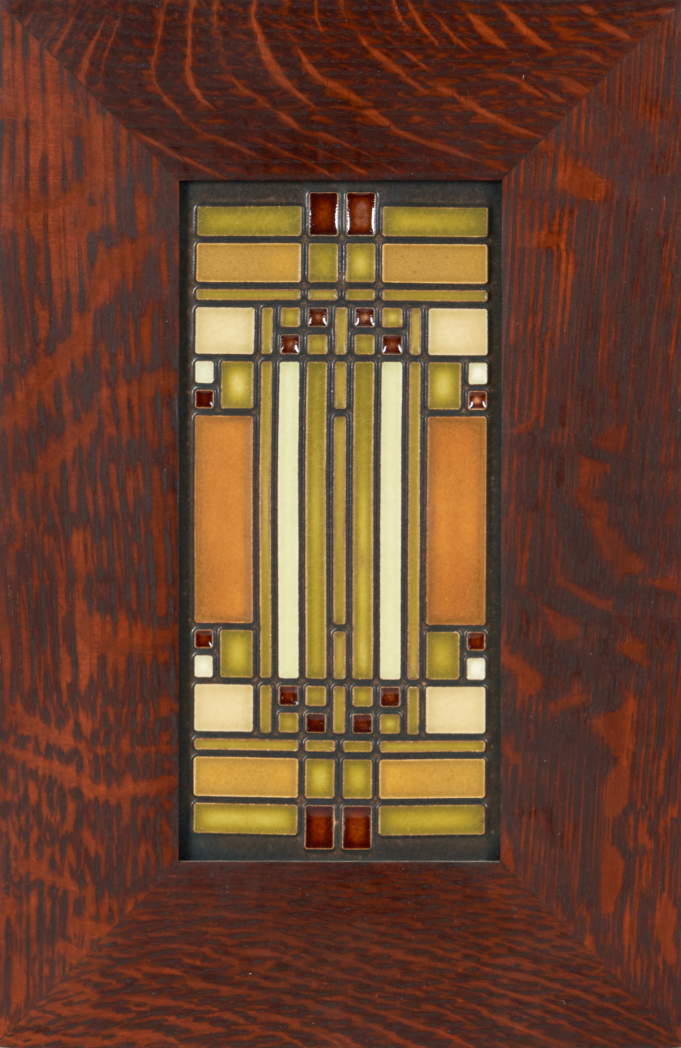 Frank Lloyd Wright Collection