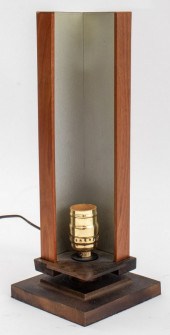 FRANK LLOYD WRIGHT FALLINGWATE