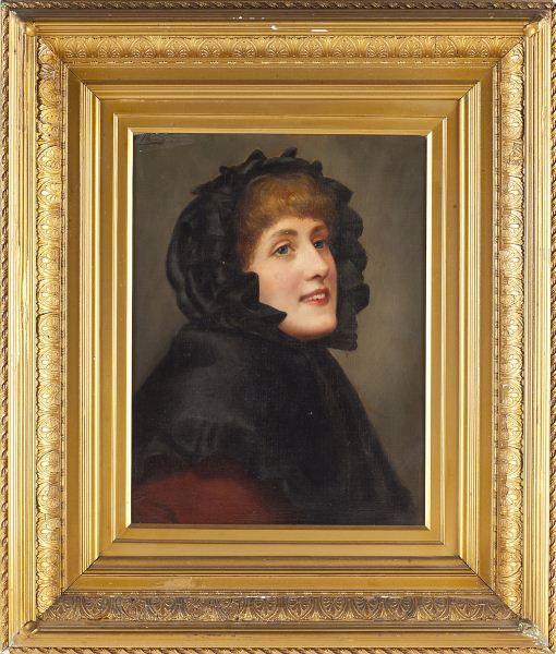 Frank Markham Skipworth (Br.