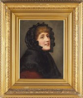 Frank Markham Skipworth (Br. 1